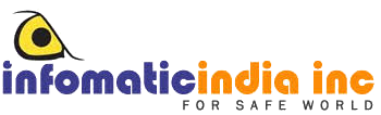 Infomatic India Inc